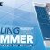 Dahle Rolling Trimmer Packaging