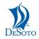 City of DeSoto Identity